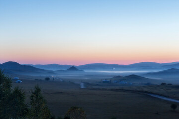 做微商怎么加人加好友的方法和技巧解密