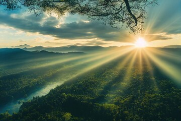 我国实行对外开放的根本目的是