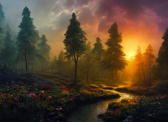 文言文中“因”的用法