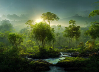 贴吧怎么发帖子