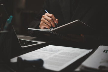 我国实行对外开放的根本目的是