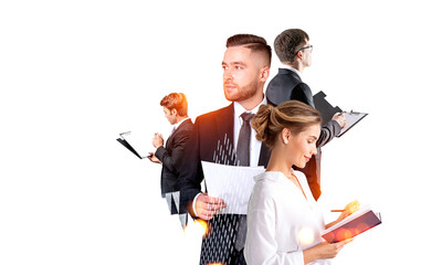 贴吧怎么发帖子