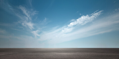 外星人电脑是什么牌子