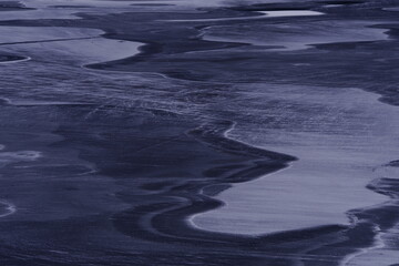 贴吧怎么发帖子