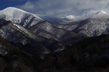 贴吧怎么发帖子