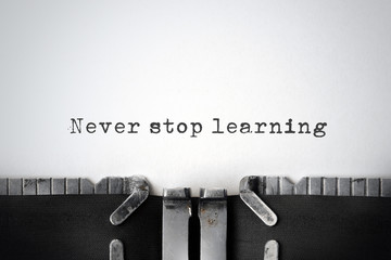 文言文中“因”的用法