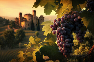 小对象生气了怎么哄