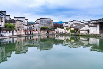 张必清教授：要让每个家庭都有一名懂健康的人？