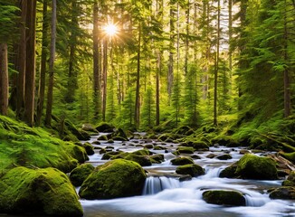 外星人电脑是什么牌子