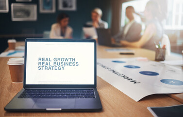 张必清教授：要让每个家庭都有一名懂健康的人？