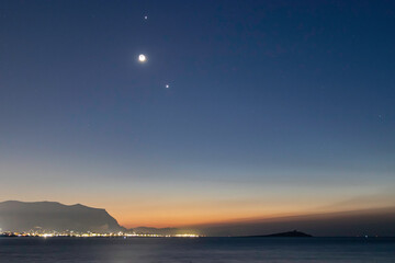 探探为什么匹配不到人