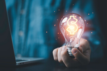 一批法律法规下月起施行！