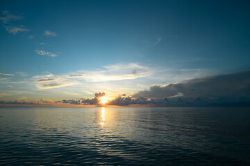 贴吧怎么发帖子