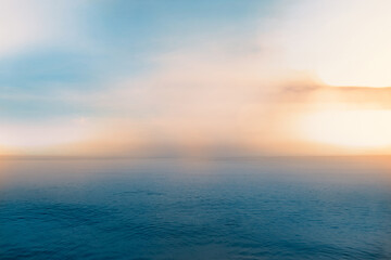 西咸新区管委会地址