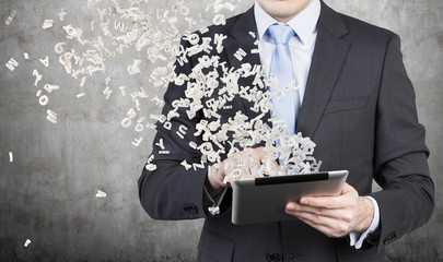 探探为什么匹配不到人