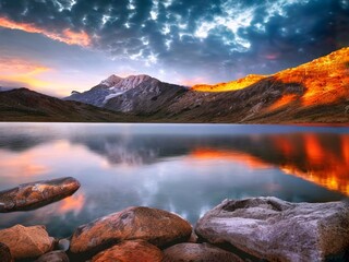 外星人电脑是什么牌子