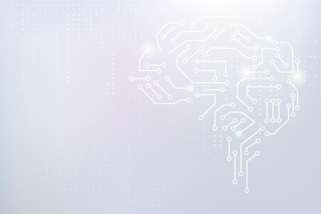 张必清教授：要让每个家庭都有一名懂健康的人？