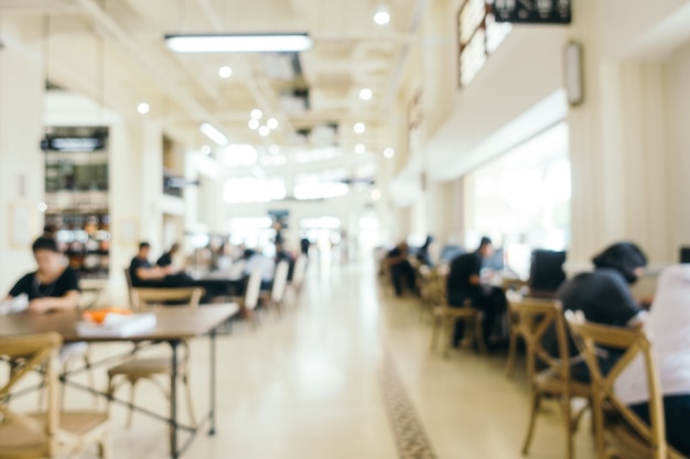 新机皇遭吐槽 三星GALAXY SIII另类解析