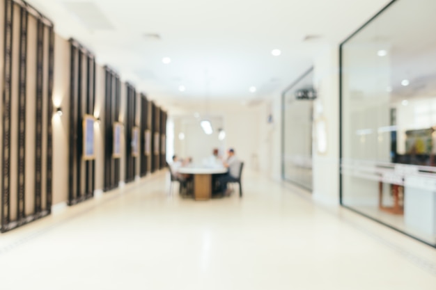 文言文中“因”的用法