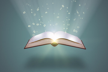 贴吧怎么发帖子