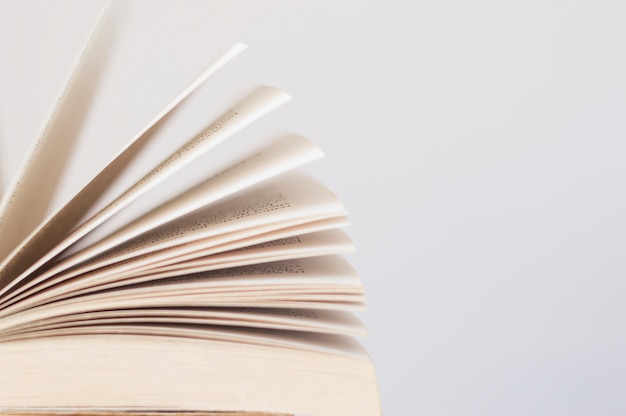 外星人电脑是什么牌子