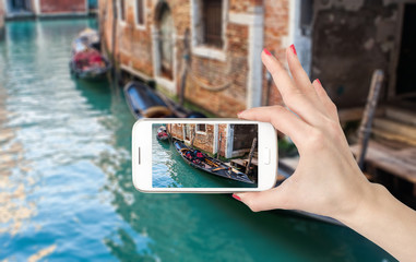 一批法律法规下月起施行！