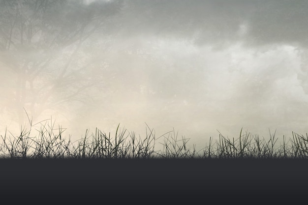 做微商怎么加人加好友的方法和技巧解密