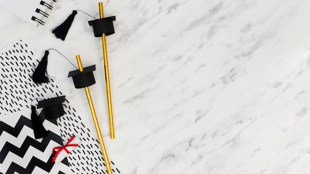 贴吧怎么发帖子