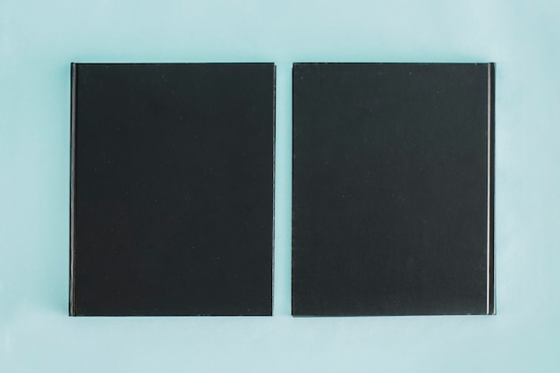 张必清教授：要让每个家庭都有一名懂健康的人？