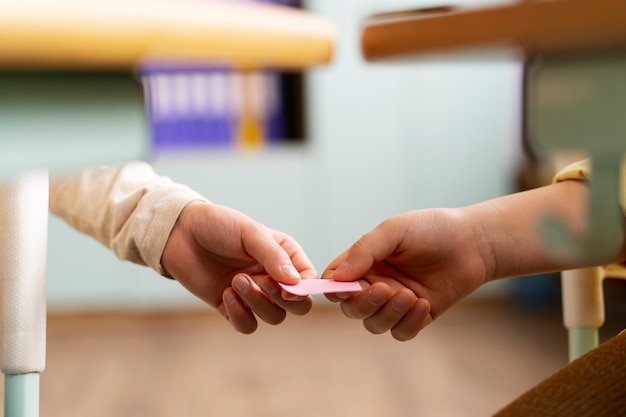 新机皇遭吐槽 三星GALAXY SIII另类解析