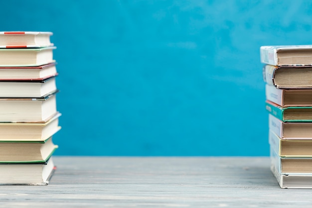 新机皇遭吐槽 三星GALAXY SIII另类解析