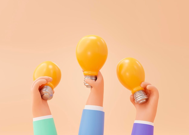 外星人电脑是什么牌子