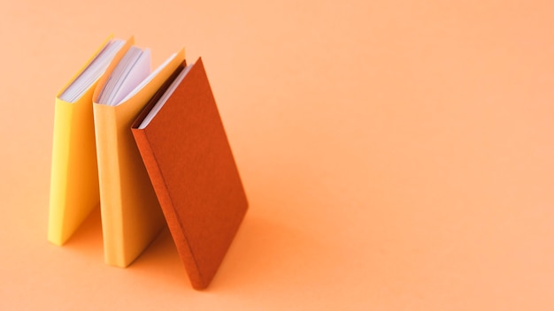 我国实行对外开放的根本目的是