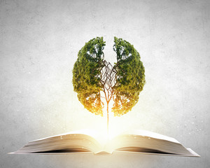 新机皇遭吐槽 三星GALAXY SIII另类解析