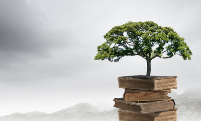 探探为什么匹配不到人