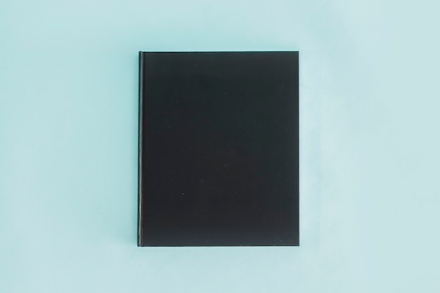 西咸新区管委会地址