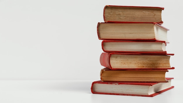 我国实行对外开放的根本目的是