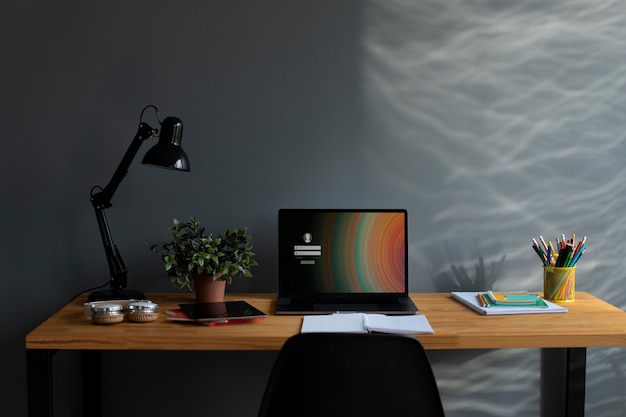 贴吧怎么发帖子