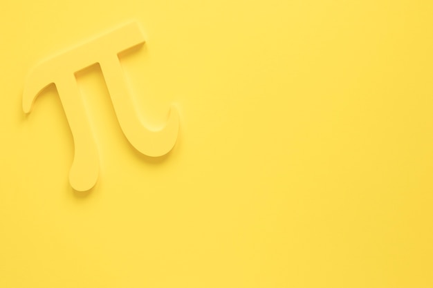 探探为什么匹配不到人