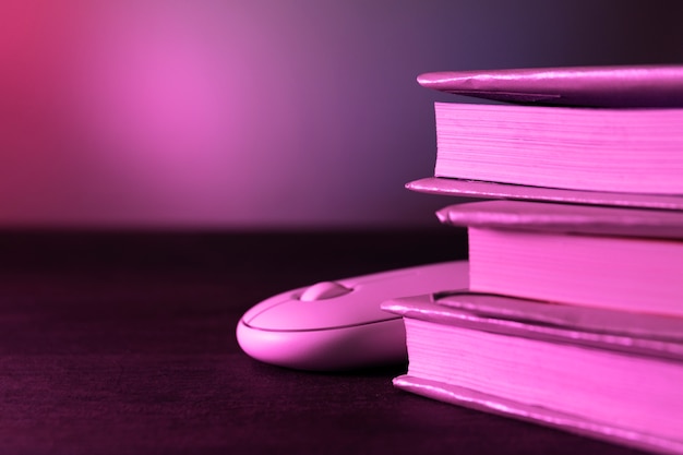 探探为什么匹配不到人