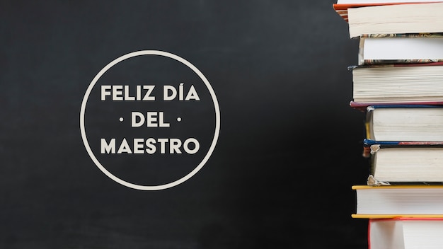 文言文中“因”的用法