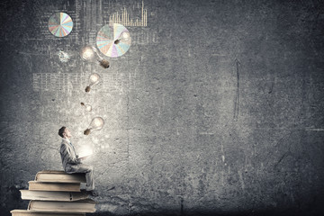 一批法律法规下月起施行！