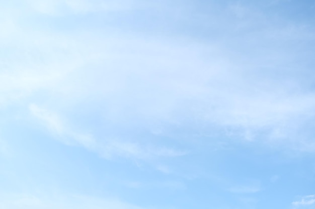 探探为什么匹配不到人