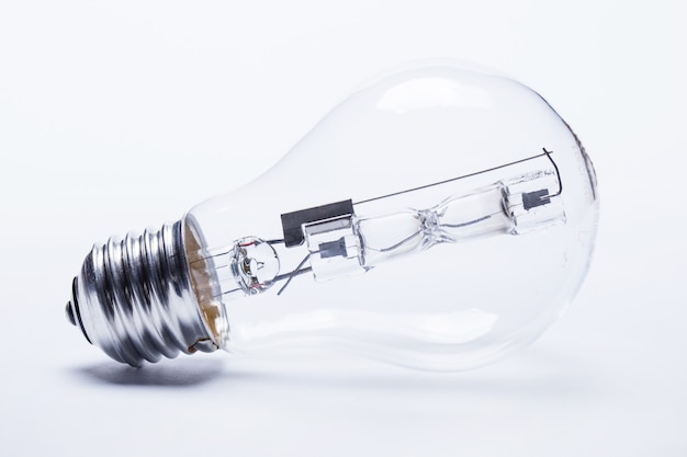 微尘什么意思？