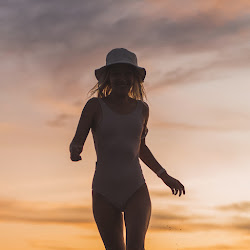 新机皇遭吐槽 三星GALAXY SIII另类解析