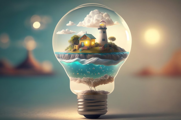 文言文中“因”的用法