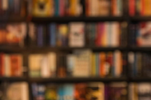 贴吧怎么发帖子