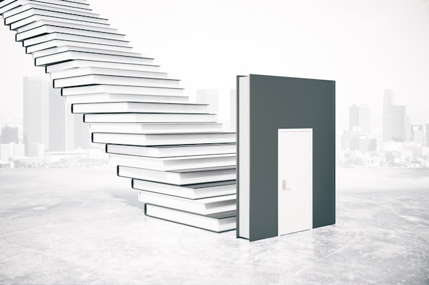 张必清教授：要让每个家庭都有一名懂健康的人？