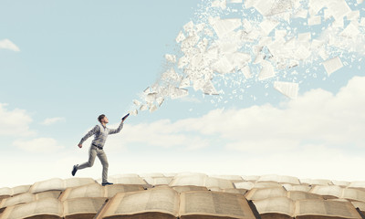 新机皇遭吐槽 三星GALAXY SIII另类解析