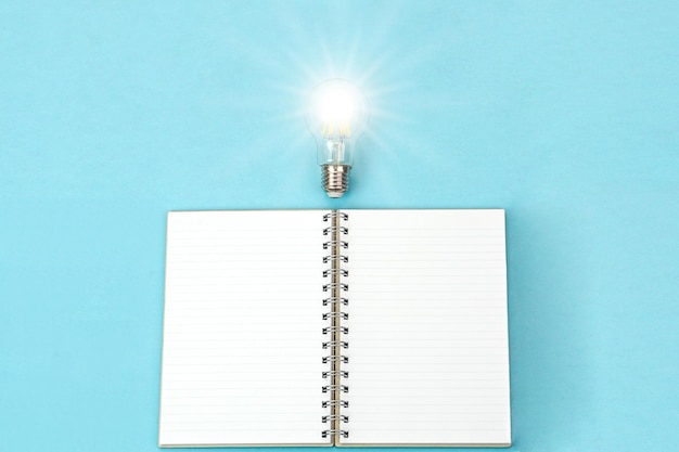 做微商怎么加人加好友的方法和技巧解密